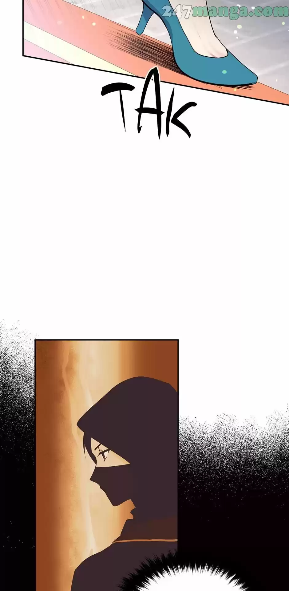 The Goal Is To Become A Gold Spoon So I Need To Be Completely Invulnerable Chapter 77