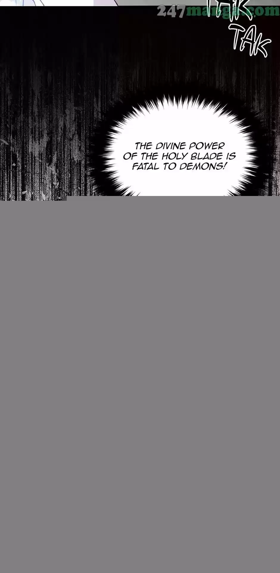 The Goal Is To Become A Gold Spoon So I Need To Be Completely Invulnerable Chapter 77