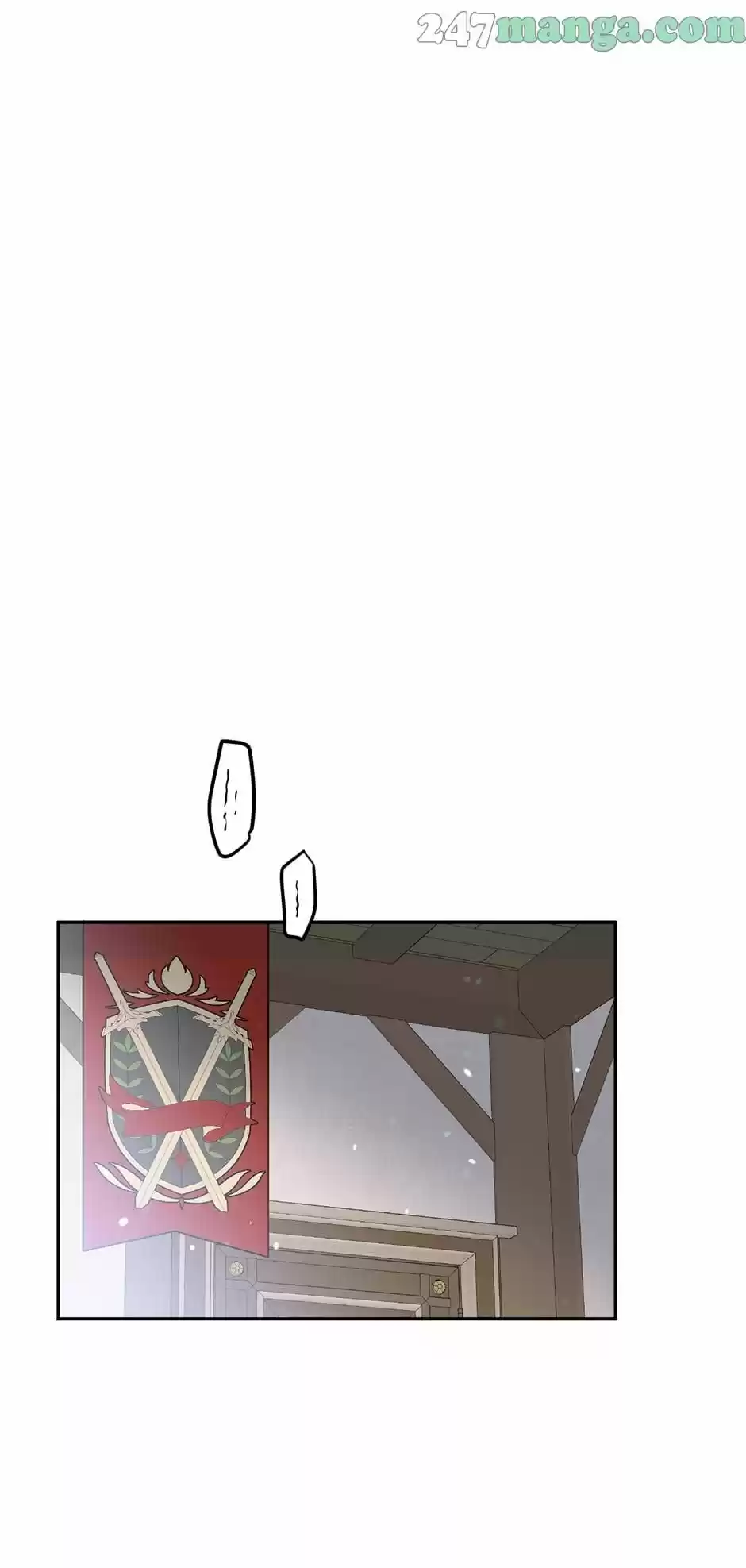 The Goal Is To Become A Gold Spoon So I Need To Be Completely Invulnerable Chapter 77