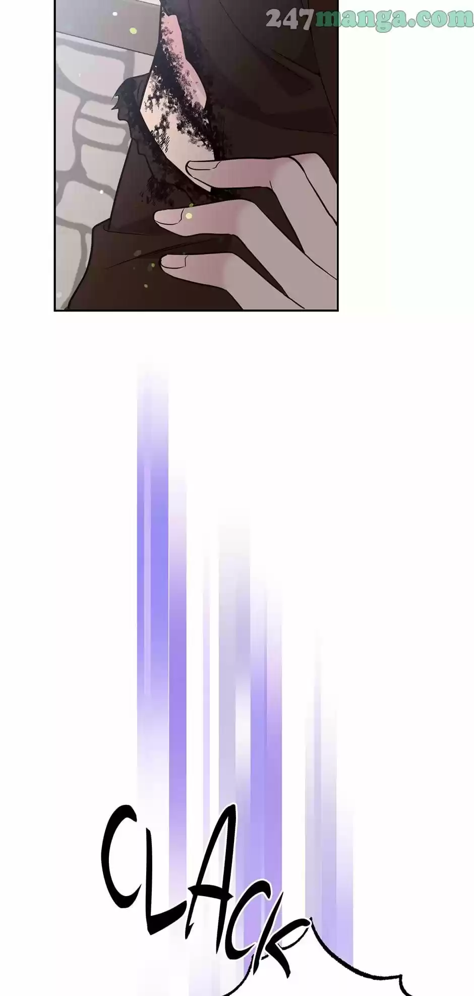 The Goal Is To Become A Gold Spoon So I Need To Be Completely Invulnerable Chapter 77