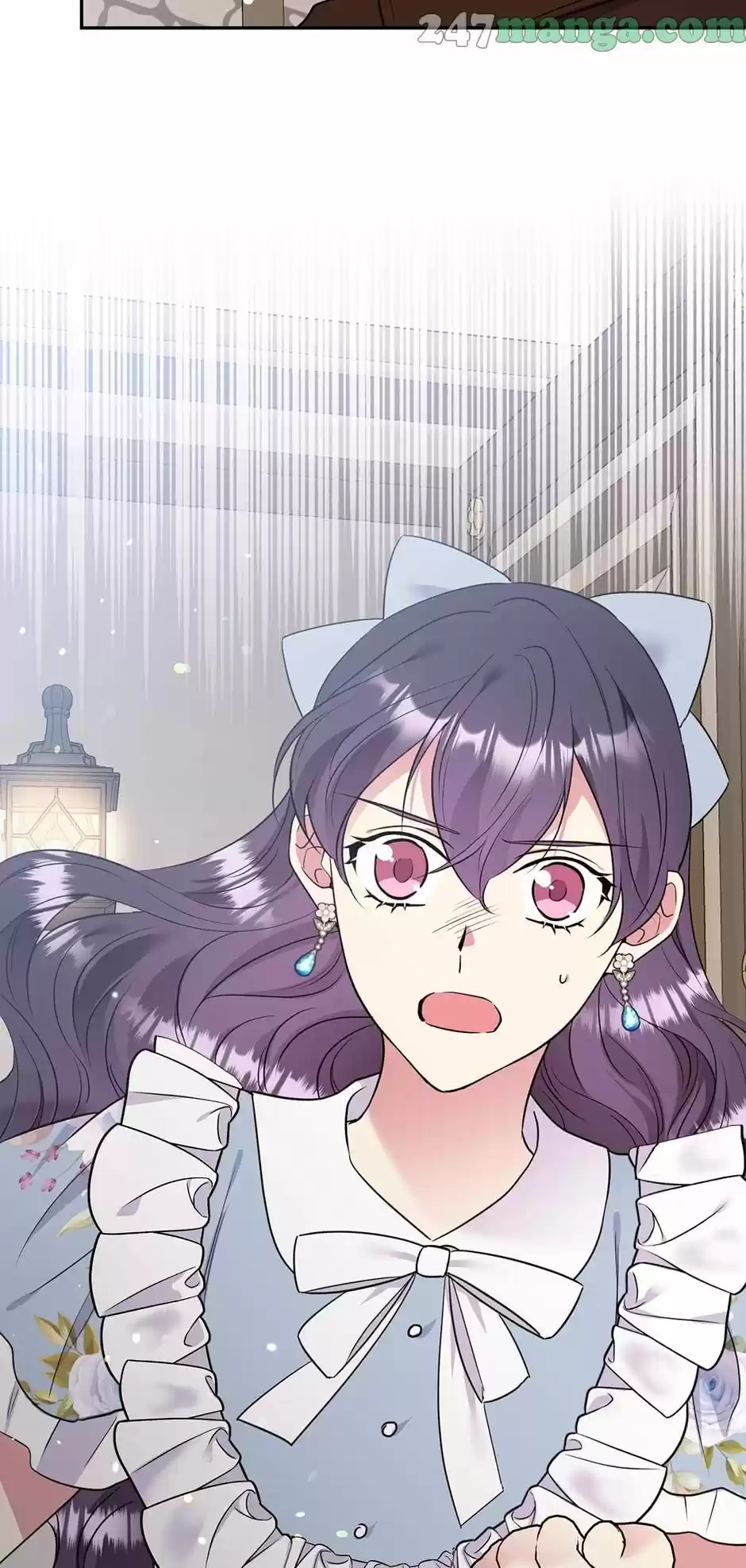 The Goal Is To Become A Gold Spoon So I Need To Be Completely Invulnerable Chapter 77