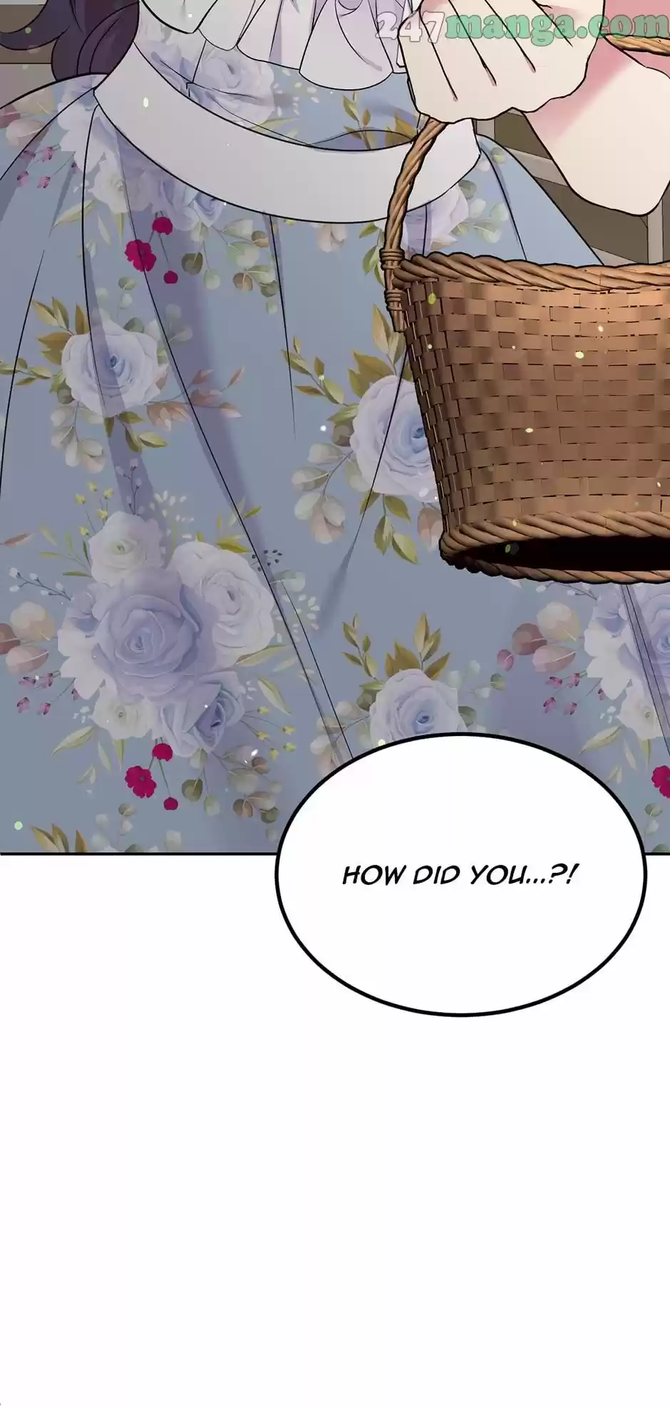 The Goal Is To Become A Gold Spoon So I Need To Be Completely Invulnerable Chapter 77