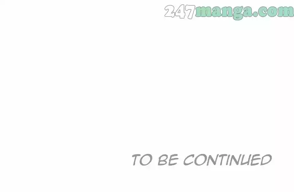 The Goal Is To Become A Gold Spoon So I Need To Be Completely Invulnerable Chapter 77