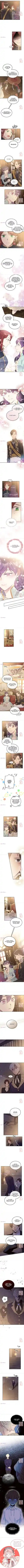 The Goal Is To Become A Gold Spoon So I Need To Be Completely Invulnerable Chapter 91