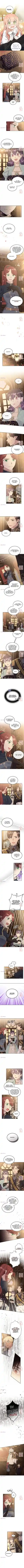 The Goal Is To Become A Gold Spoon So I Need To Be Completely Invulnerable Chapter 91