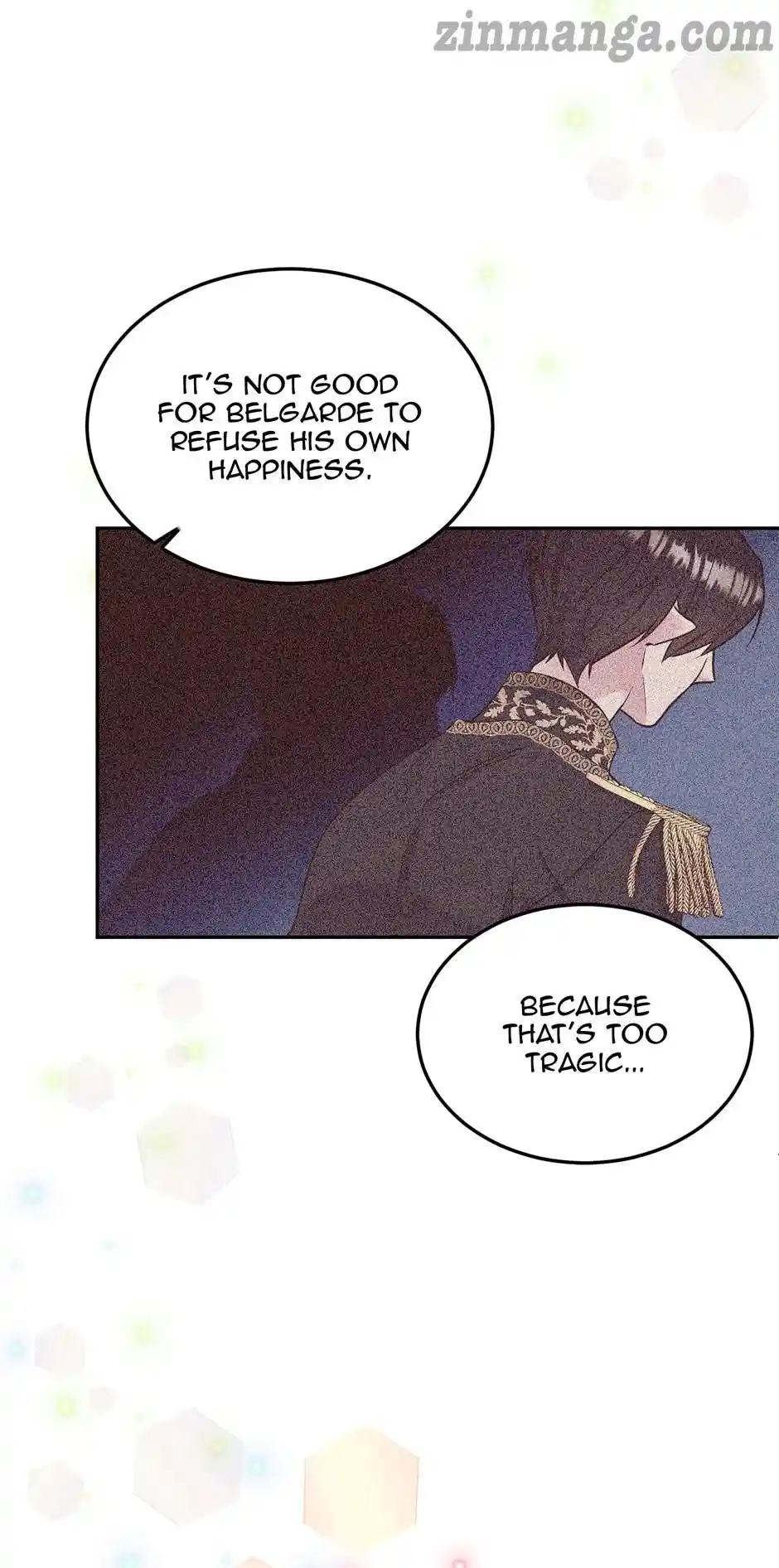 The Goal is to Become a Gold Spoon so I Need to be Completely Invulnerable Chapter 92