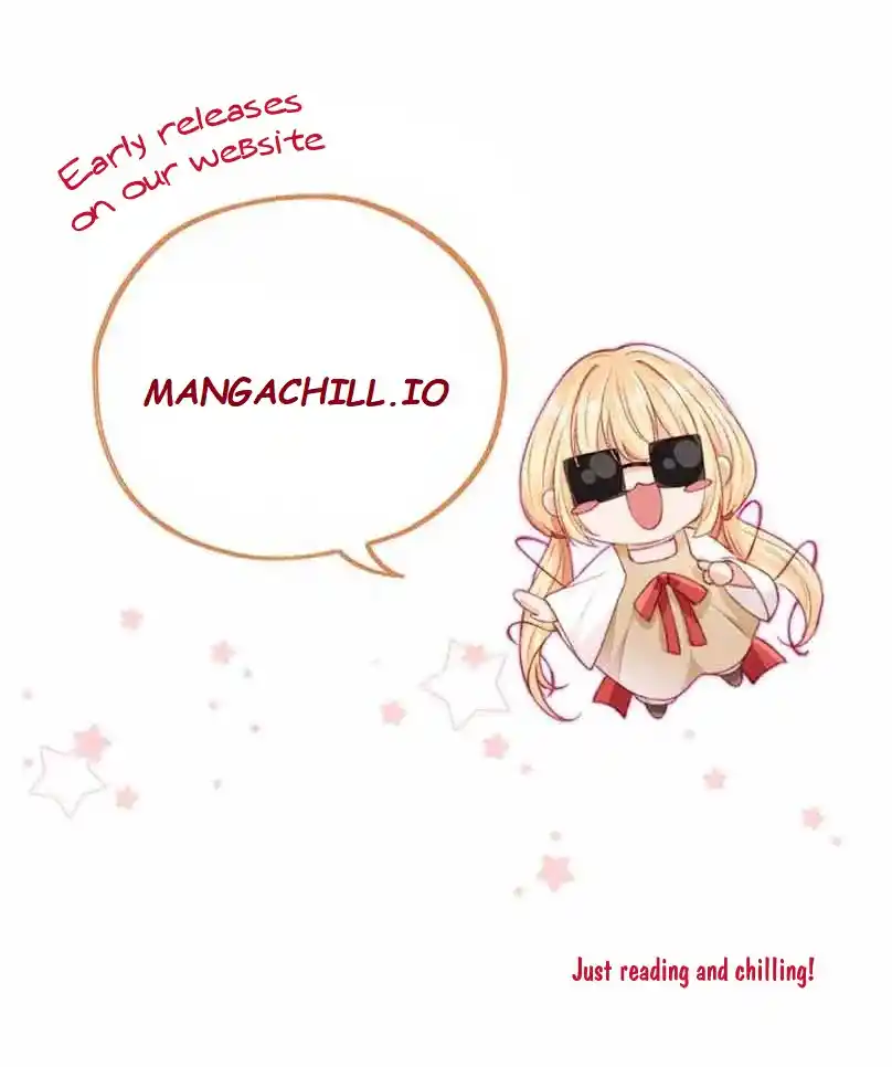 The Goal Is To Become A Gold Spoon So I Need To Be Completely Invulnerable Chapter 93