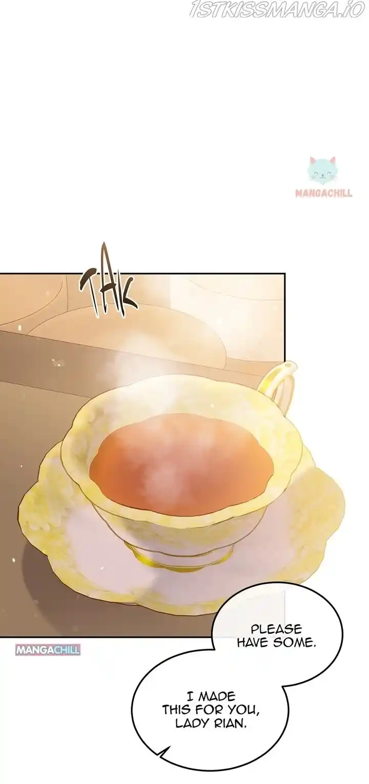 The Goal Is To Become A Gold Spoon So I Need To Be Completely Invulnerable Chapter 93