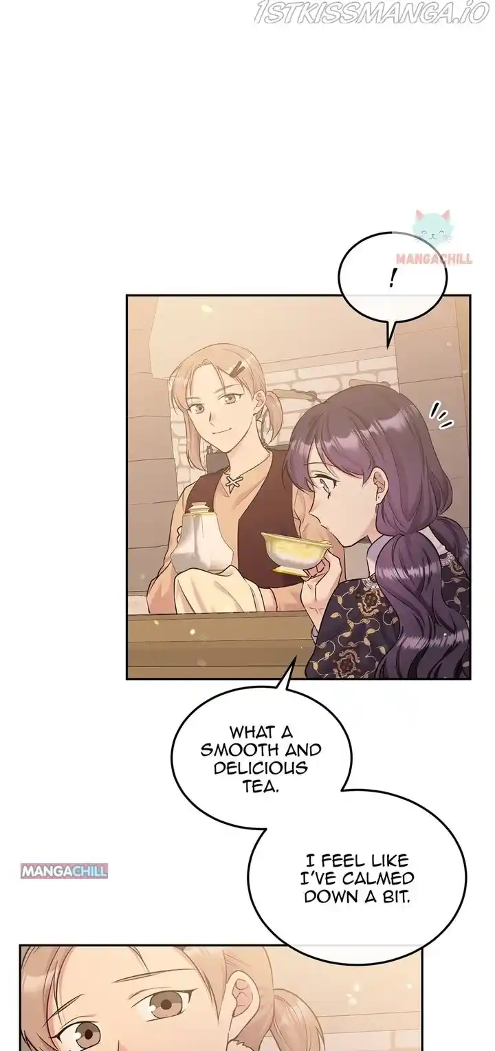 The Goal Is To Become A Gold Spoon So I Need To Be Completely Invulnerable Chapter 93