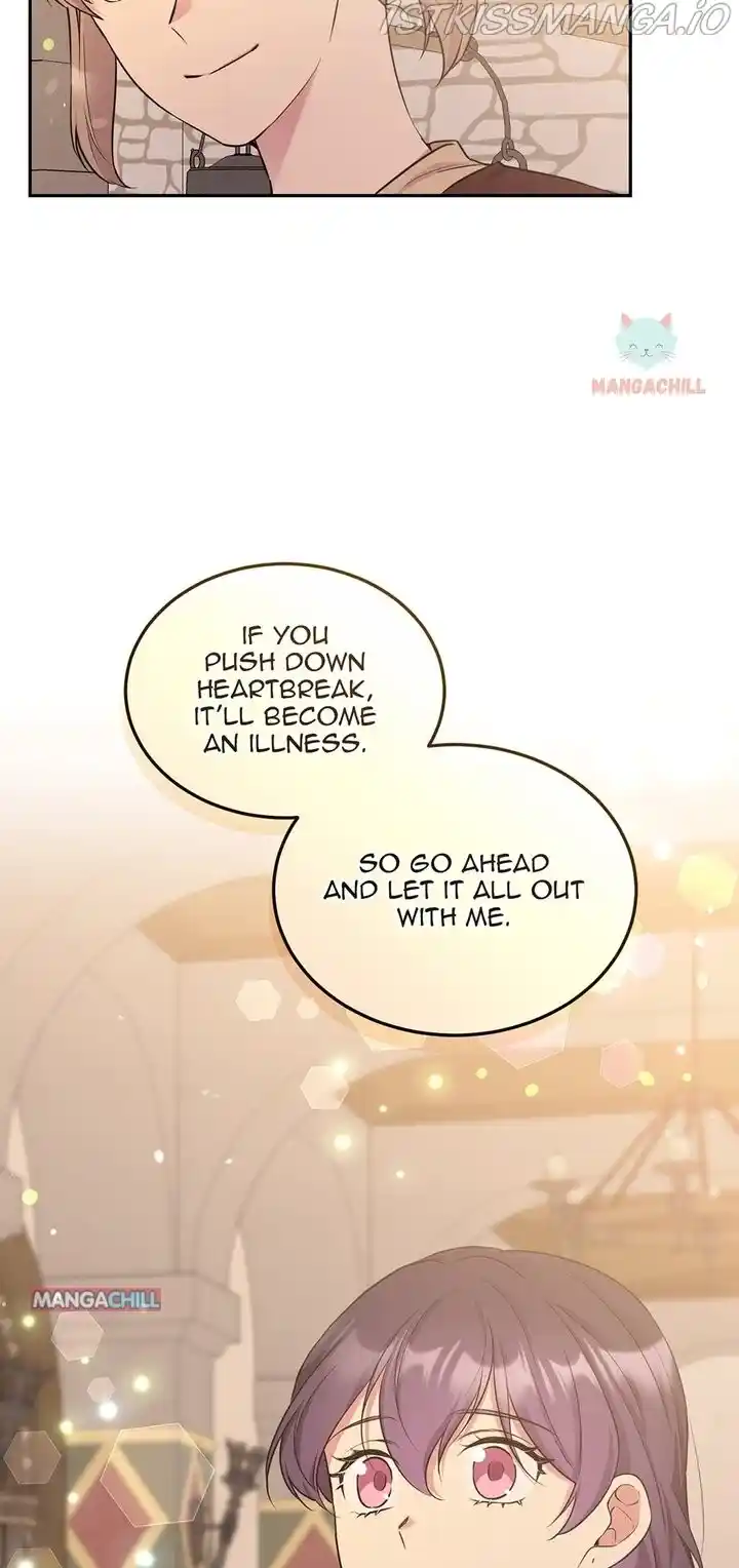 The Goal Is To Become A Gold Spoon So I Need To Be Completely Invulnerable Chapter 93