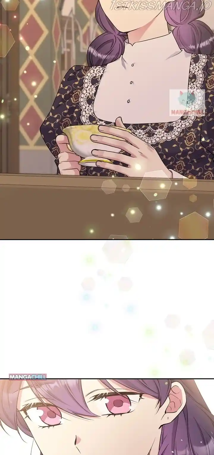 The Goal Is To Become A Gold Spoon So I Need To Be Completely Invulnerable Chapter 93