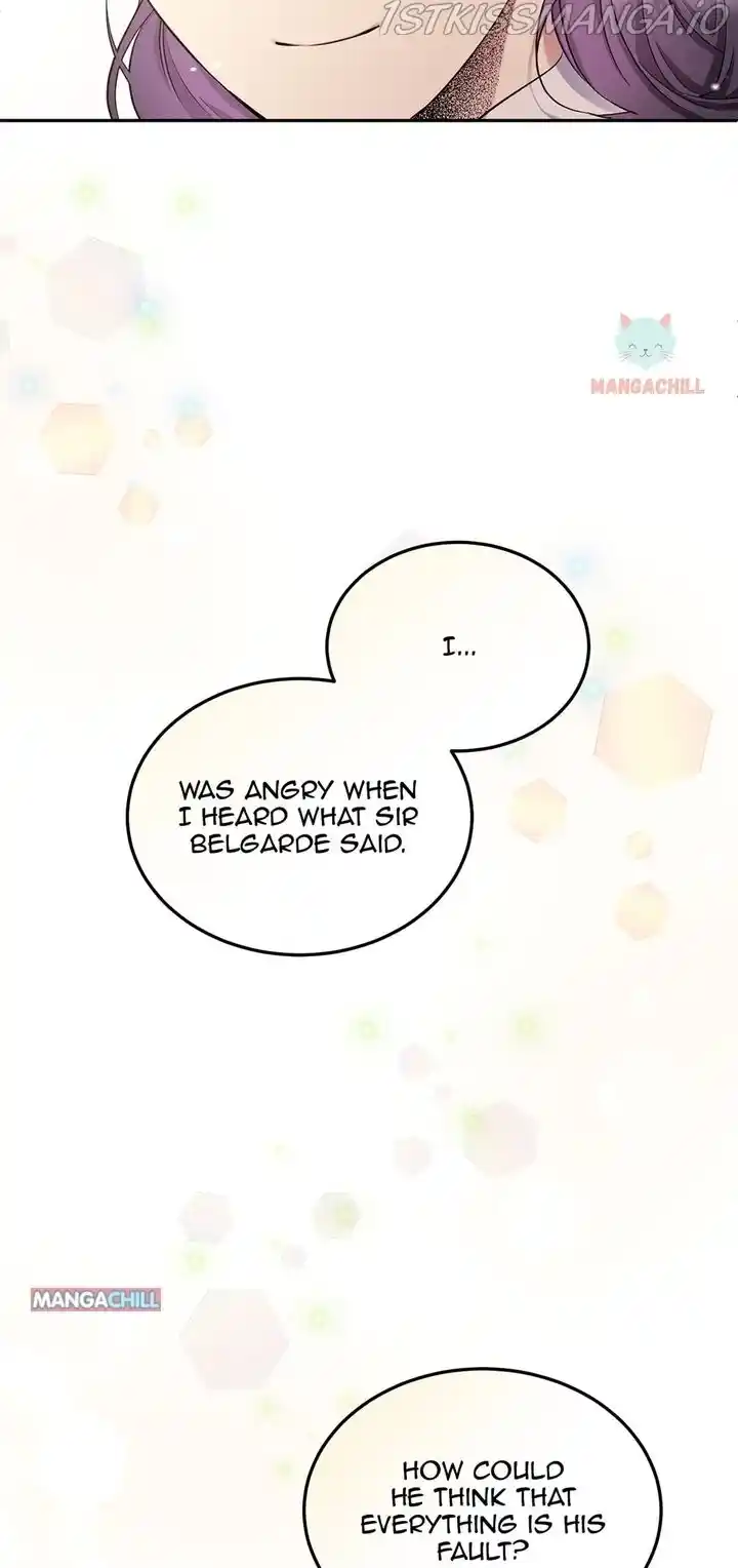 The Goal Is To Become A Gold Spoon So I Need To Be Completely Invulnerable Chapter 93