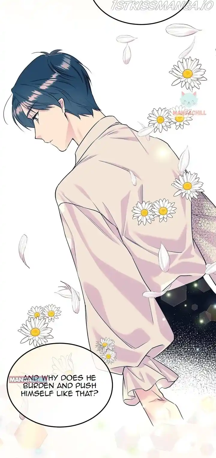 The Goal Is To Become A Gold Spoon So I Need To Be Completely Invulnerable Chapter 93