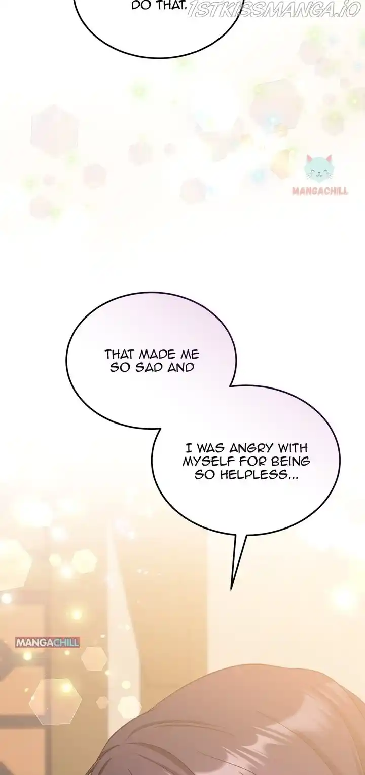 The Goal Is To Become A Gold Spoon So I Need To Be Completely Invulnerable Chapter 93