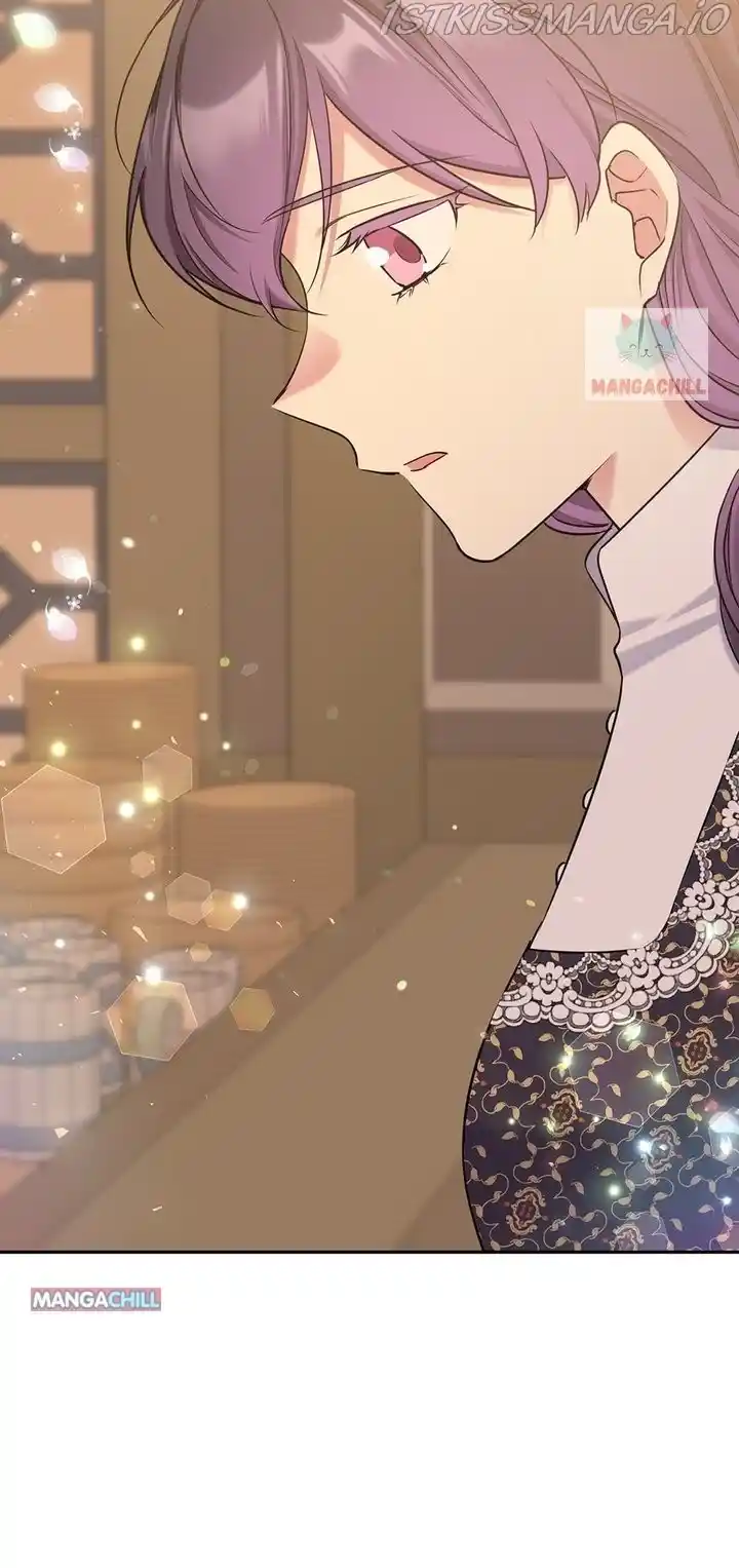 The Goal Is To Become A Gold Spoon So I Need To Be Completely Invulnerable Chapter 93