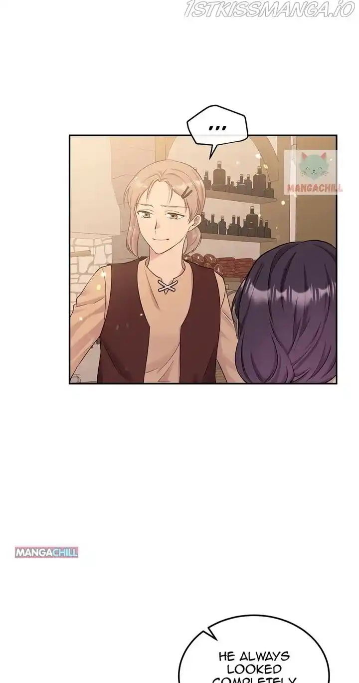 The Goal Is To Become A Gold Spoon So I Need To Be Completely Invulnerable Chapter 93