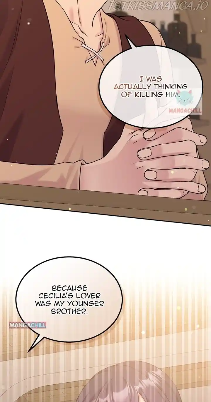 The Goal Is To Become A Gold Spoon So I Need To Be Completely Invulnerable Chapter 93