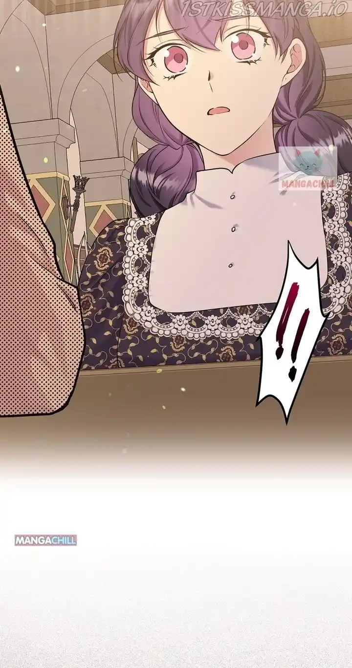 The Goal Is To Become A Gold Spoon So I Need To Be Completely Invulnerable Chapter 93