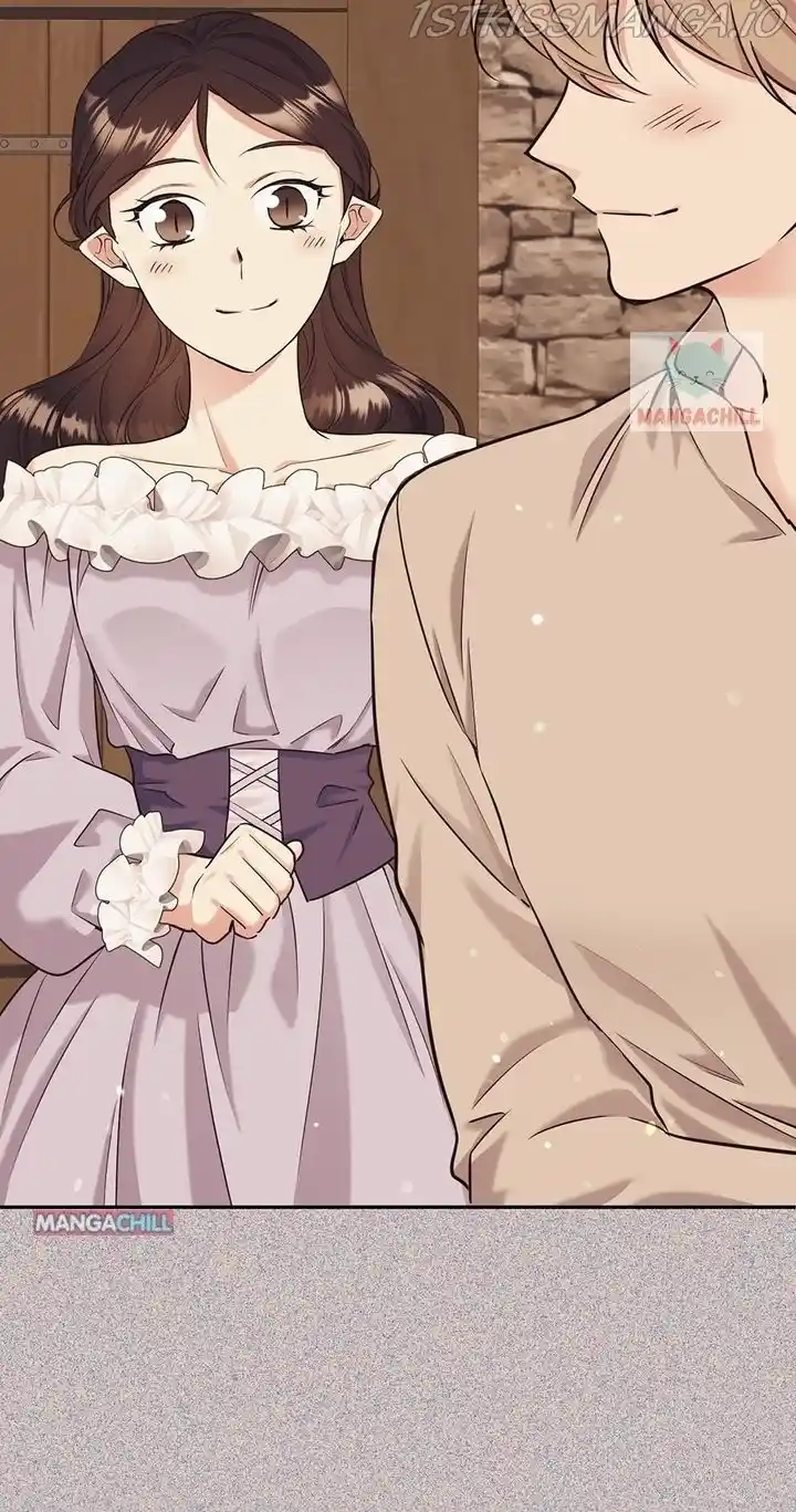 The Goal Is To Become A Gold Spoon So I Need To Be Completely Invulnerable Chapter 93