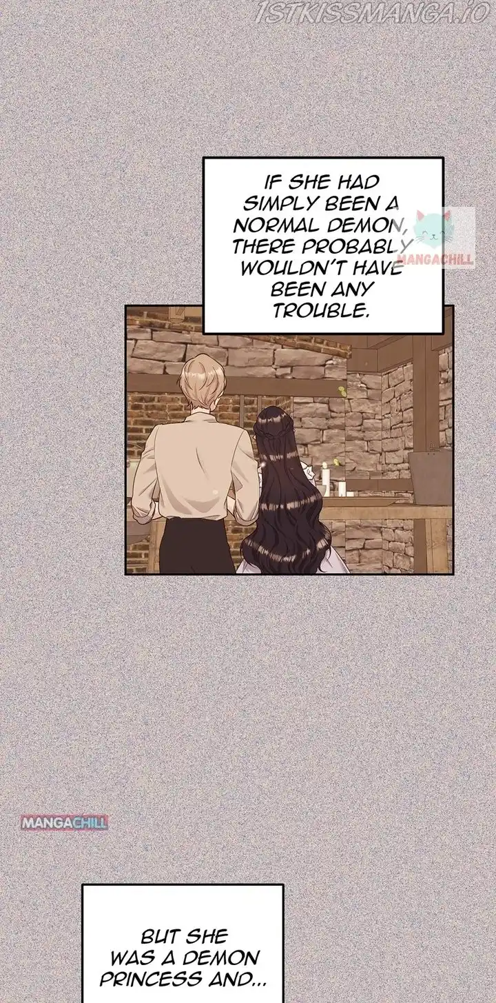 The Goal Is To Become A Gold Spoon So I Need To Be Completely Invulnerable Chapter 93