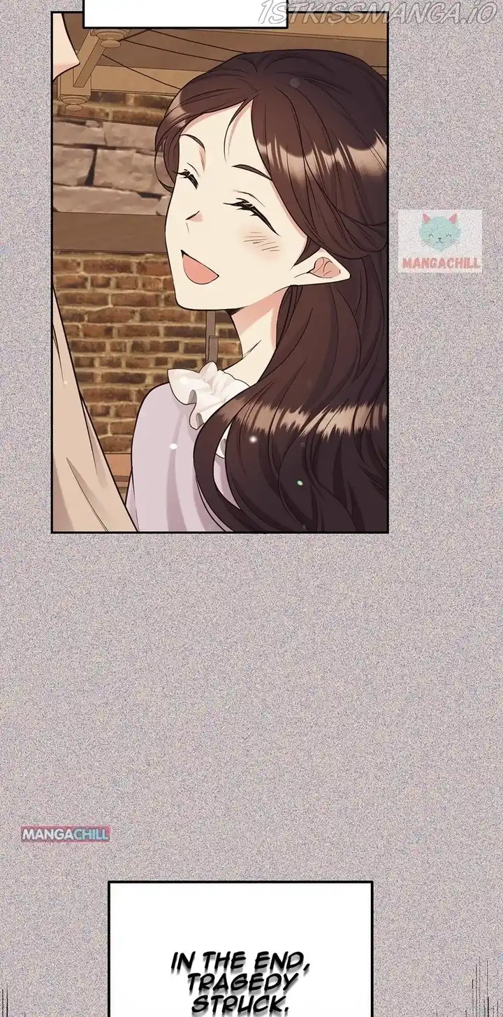 The Goal Is To Become A Gold Spoon So I Need To Be Completely Invulnerable Chapter 93