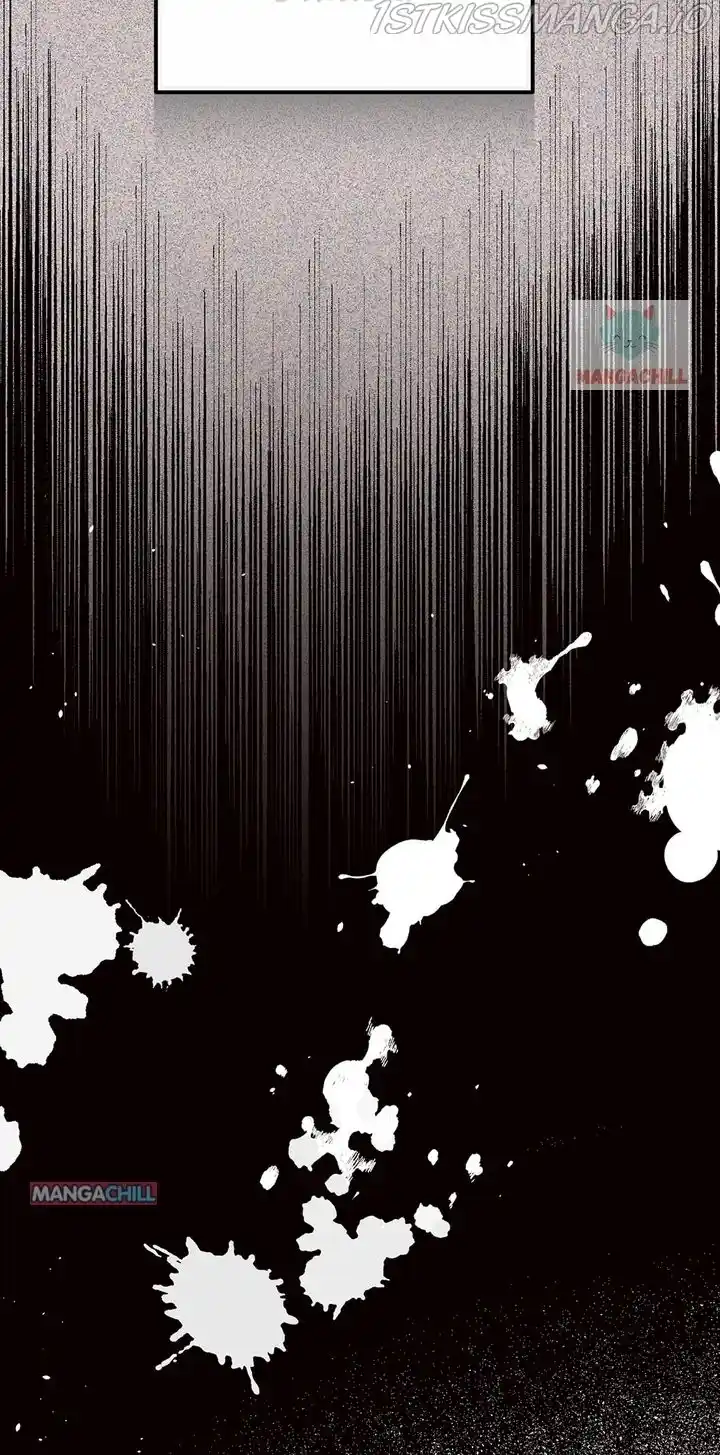 The Goal Is To Become A Gold Spoon So I Need To Be Completely Invulnerable Chapter 93