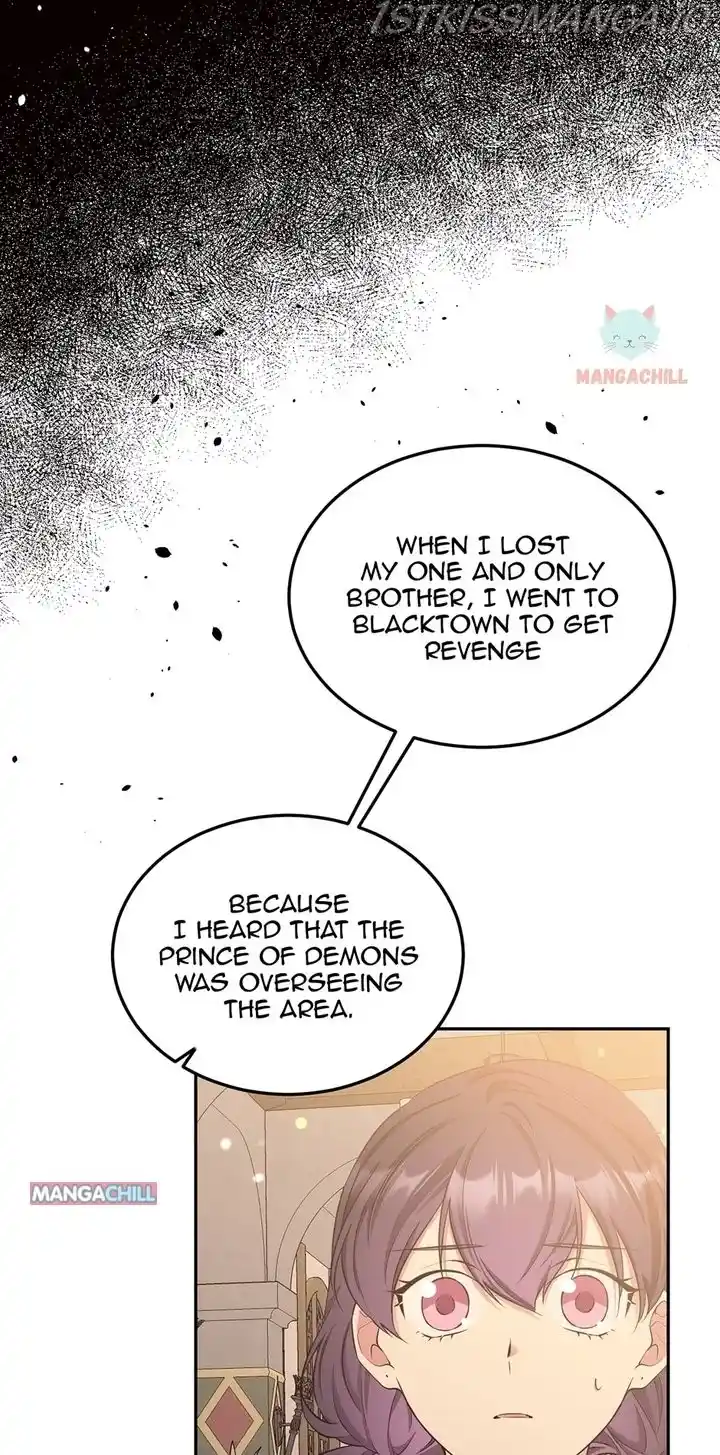 The Goal Is To Become A Gold Spoon So I Need To Be Completely Invulnerable Chapter 93