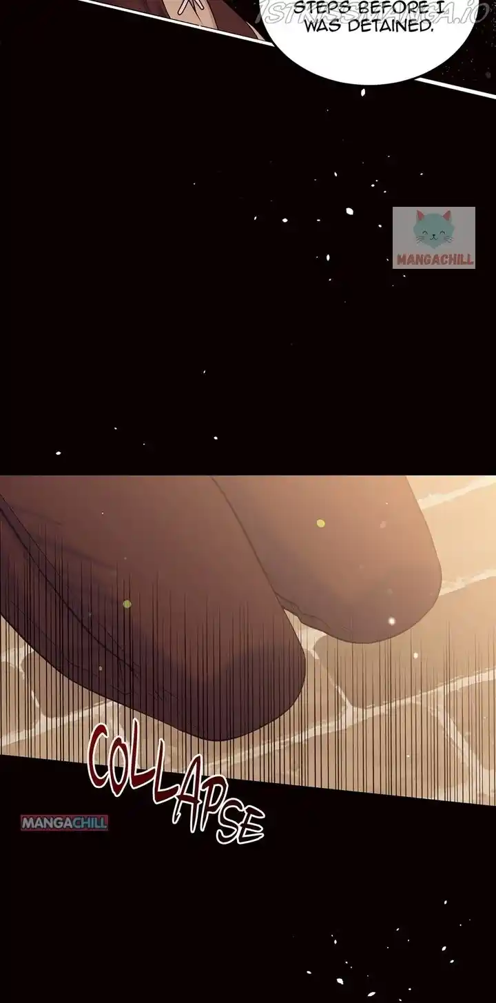 The Goal Is To Become A Gold Spoon So I Need To Be Completely Invulnerable Chapter 93