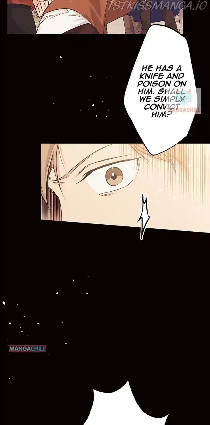 The Goal Is To Become A Gold Spoon So I Need To Be Completely Invulnerable Chapter 93