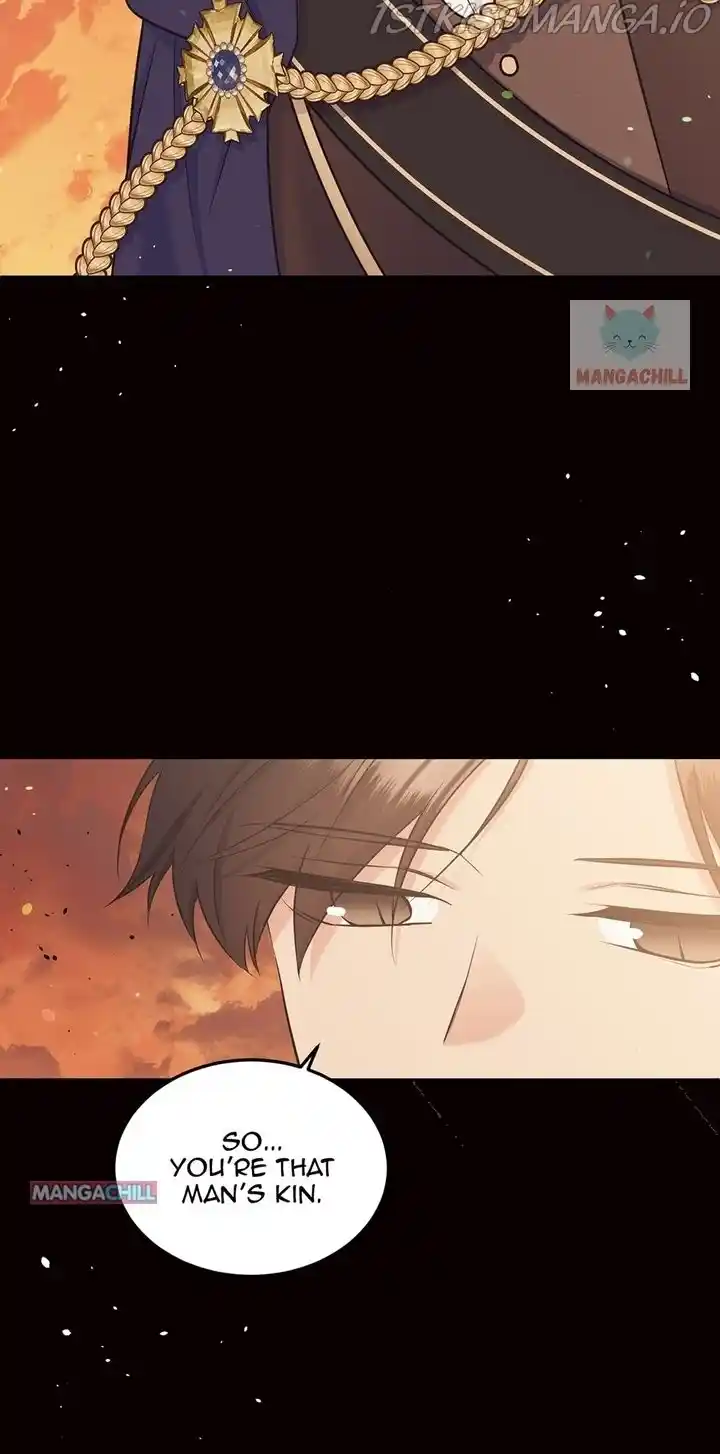 The Goal Is To Become A Gold Spoon So I Need To Be Completely Invulnerable Chapter 93