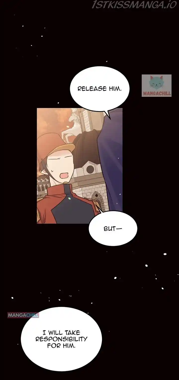 The Goal Is To Become A Gold Spoon So I Need To Be Completely Invulnerable Chapter 93