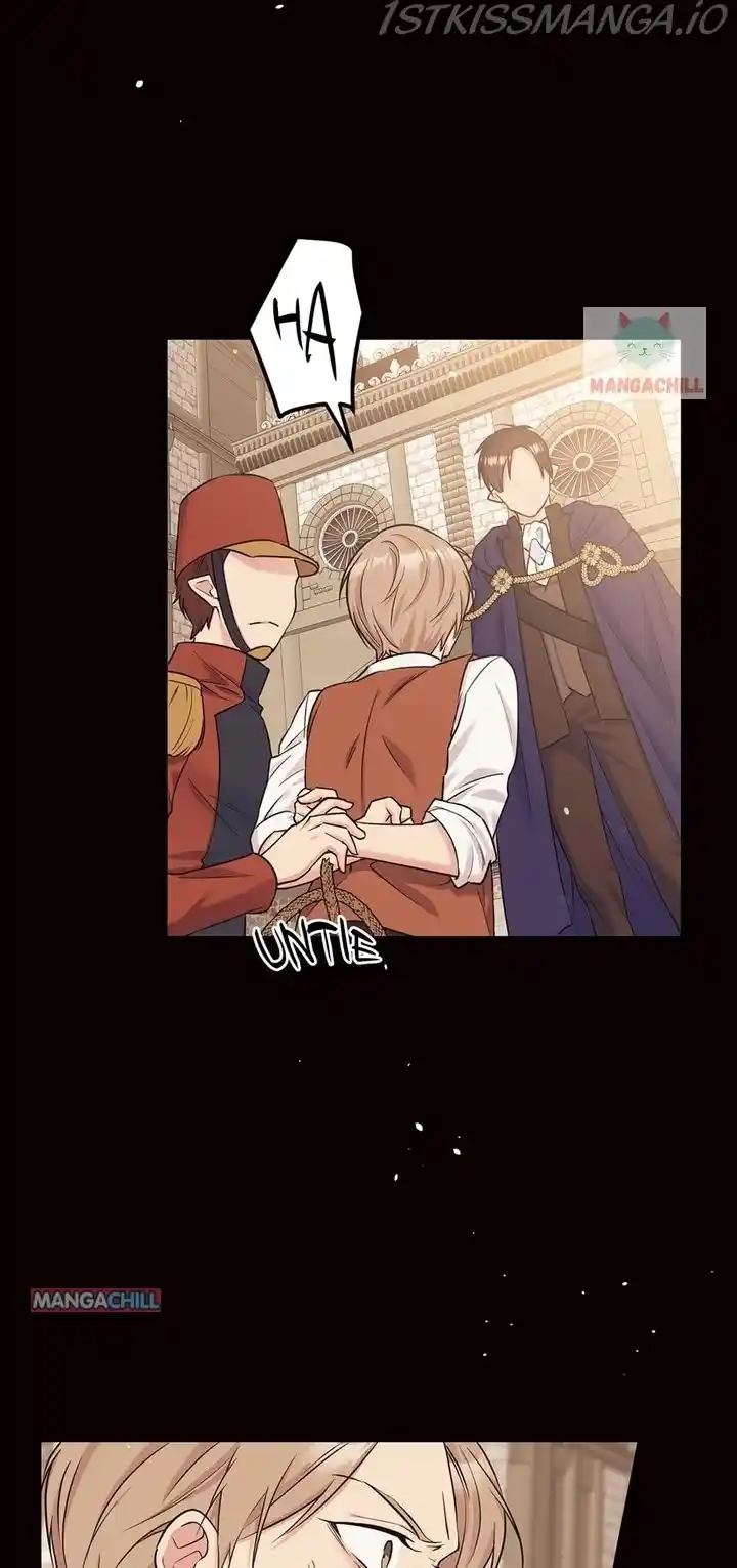 The Goal Is To Become A Gold Spoon So I Need To Be Completely Invulnerable Chapter 93