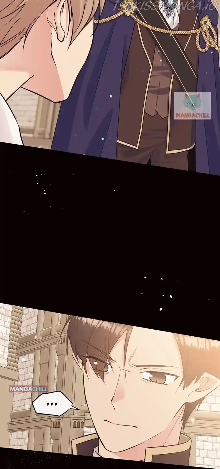 The Goal Is To Become A Gold Spoon So I Need To Be Completely Invulnerable Chapter 93