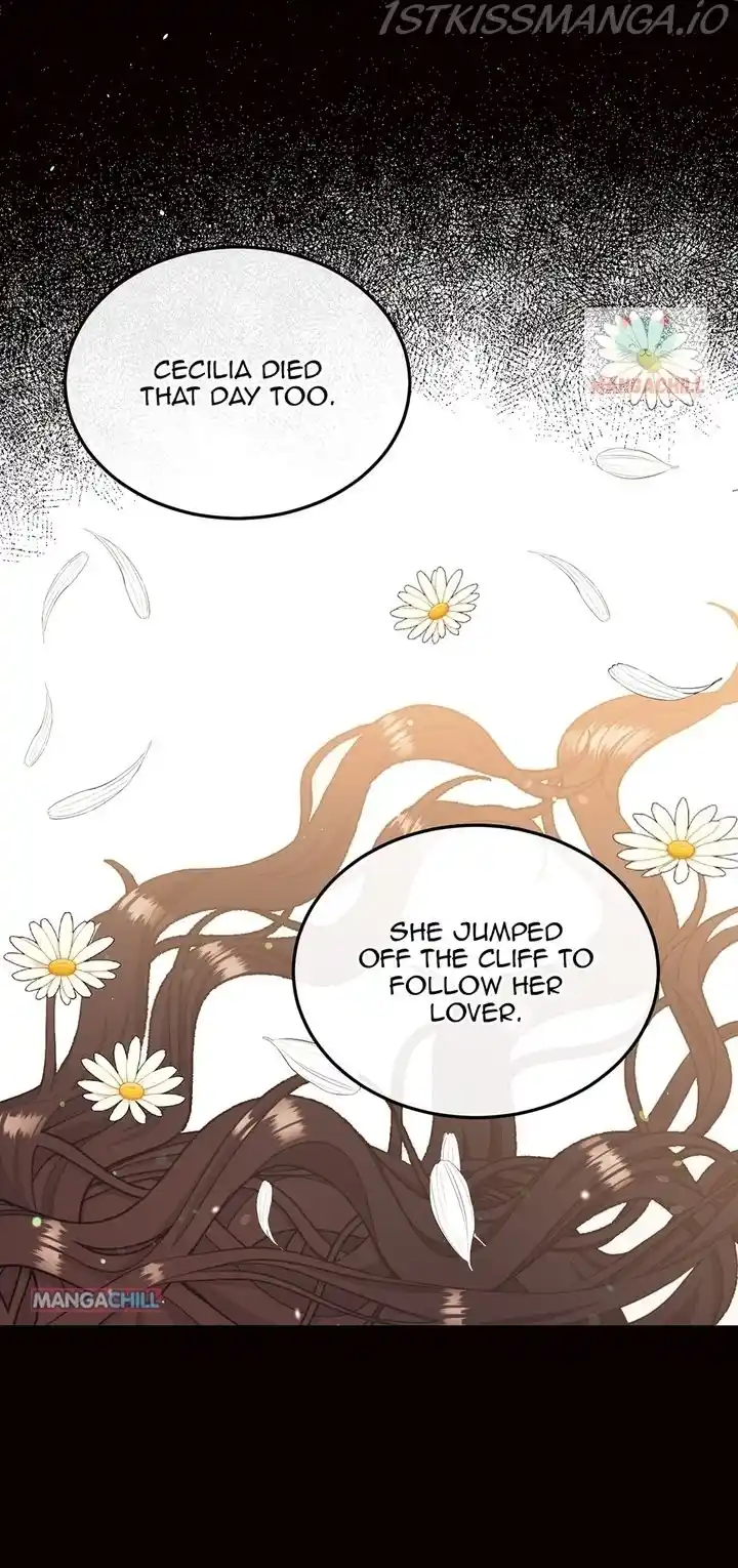 The Goal Is To Become A Gold Spoon So I Need To Be Completely Invulnerable Chapter 93