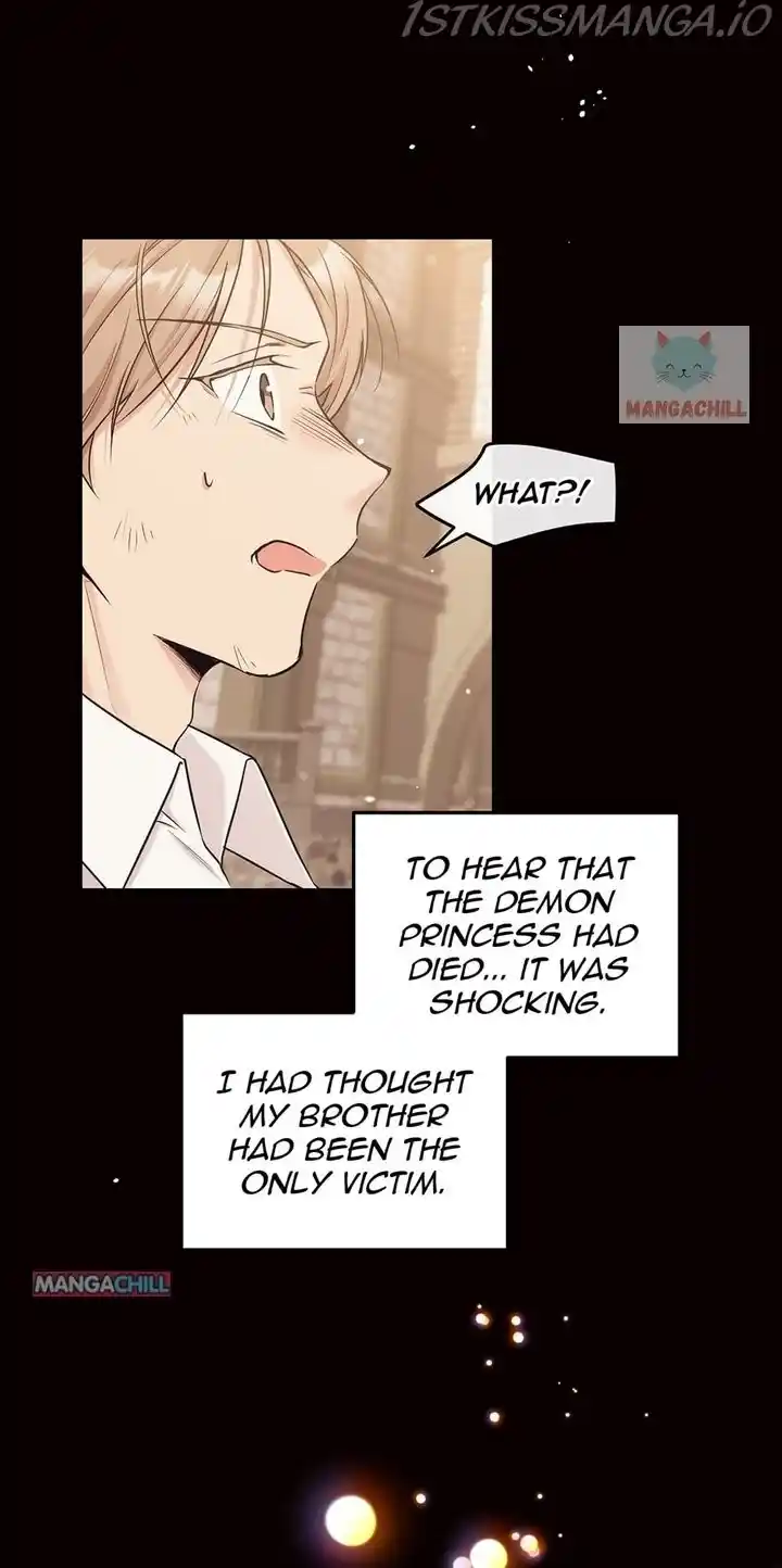 The Goal Is To Become A Gold Spoon So I Need To Be Completely Invulnerable Chapter 93