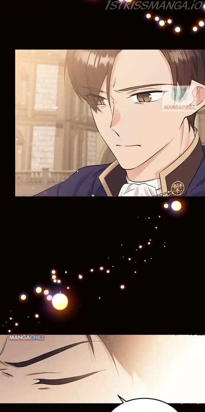 The Goal Is To Become A Gold Spoon So I Need To Be Completely Invulnerable Chapter 93