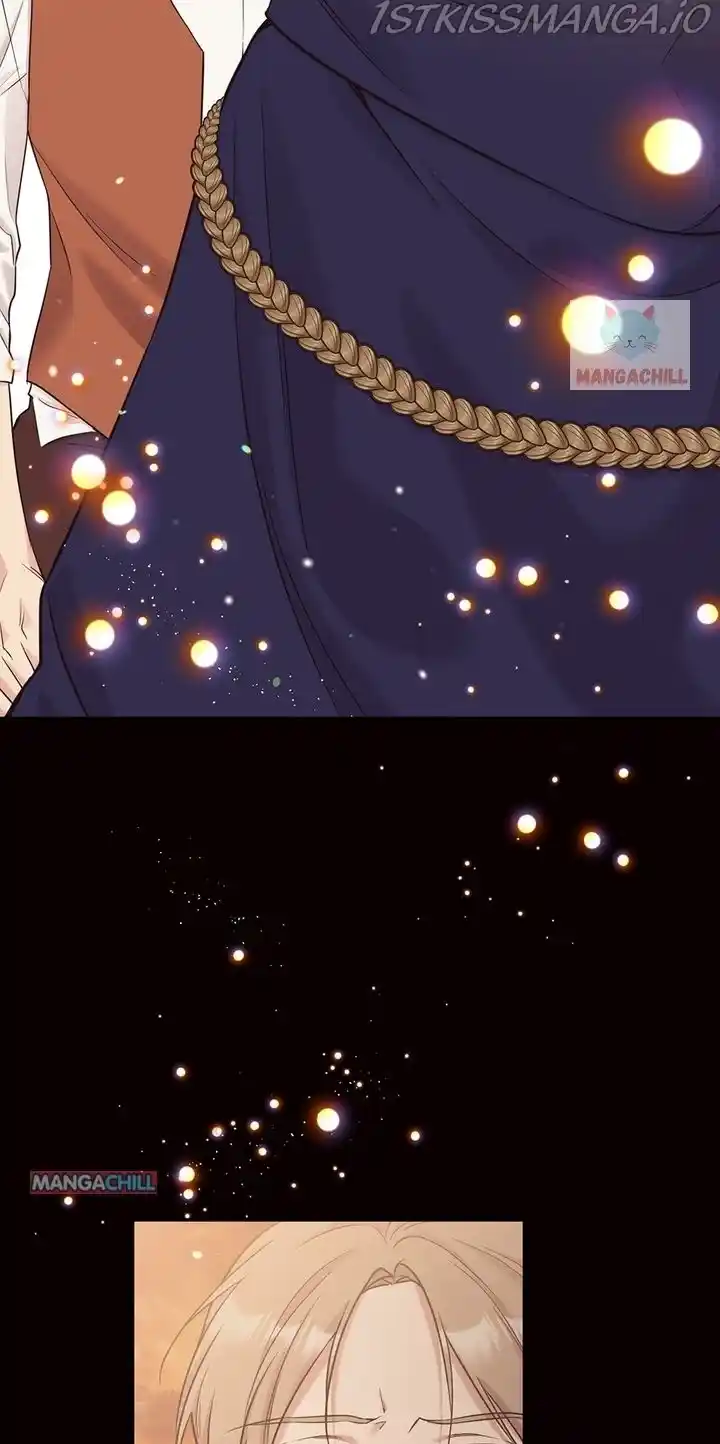 The Goal Is To Become A Gold Spoon So I Need To Be Completely Invulnerable Chapter 93