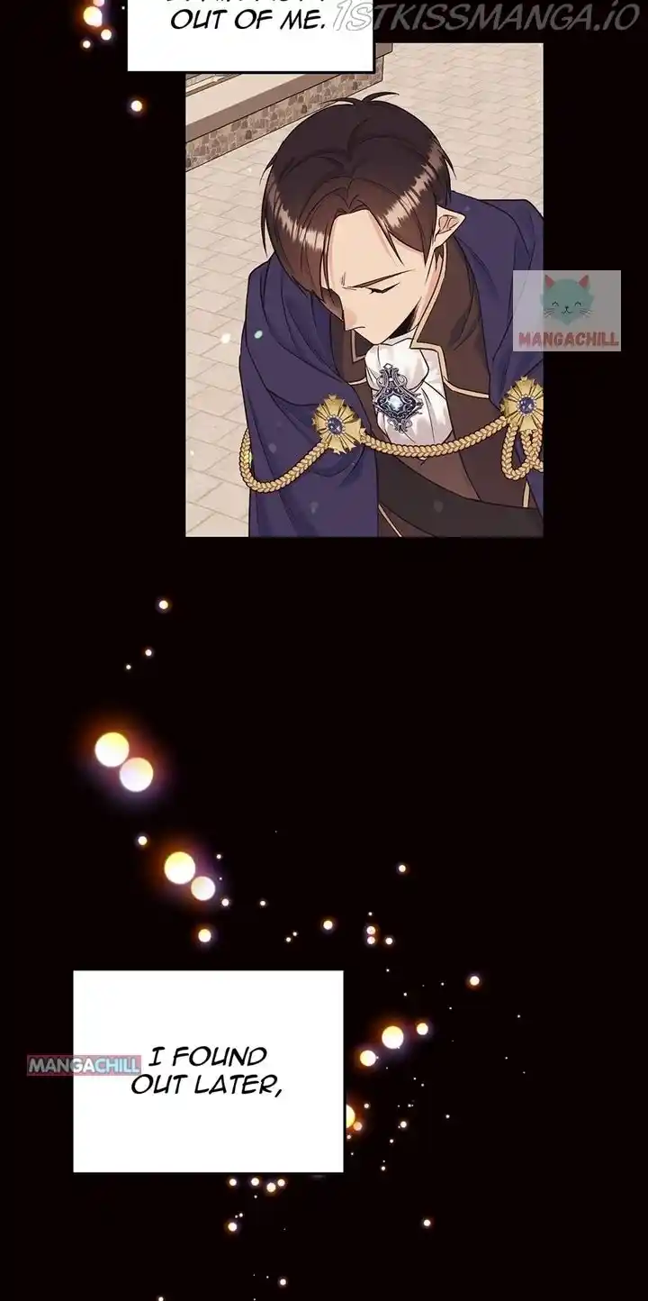 The Goal Is To Become A Gold Spoon So I Need To Be Completely Invulnerable Chapter 93