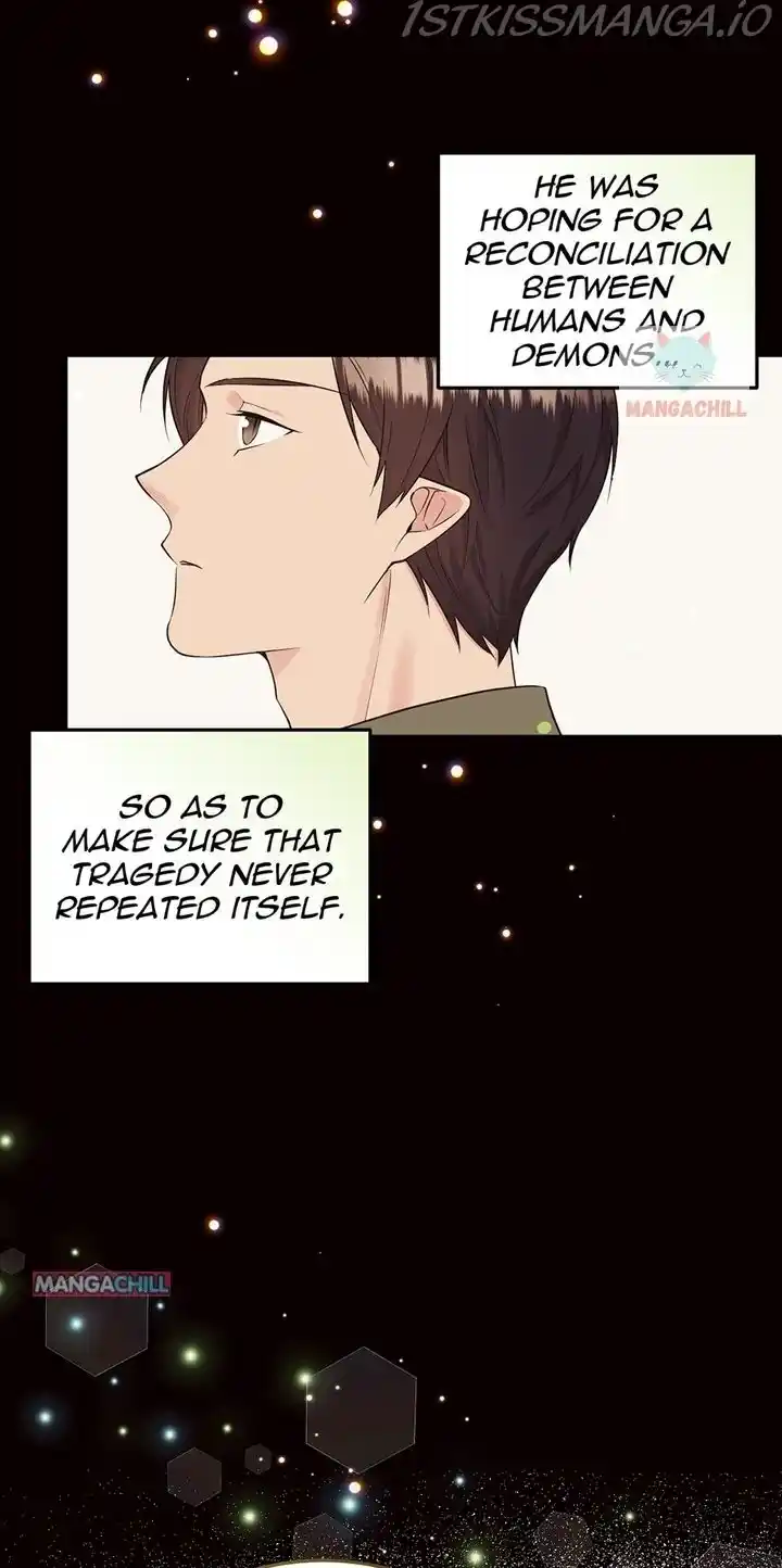 The Goal Is To Become A Gold Spoon So I Need To Be Completely Invulnerable Chapter 93