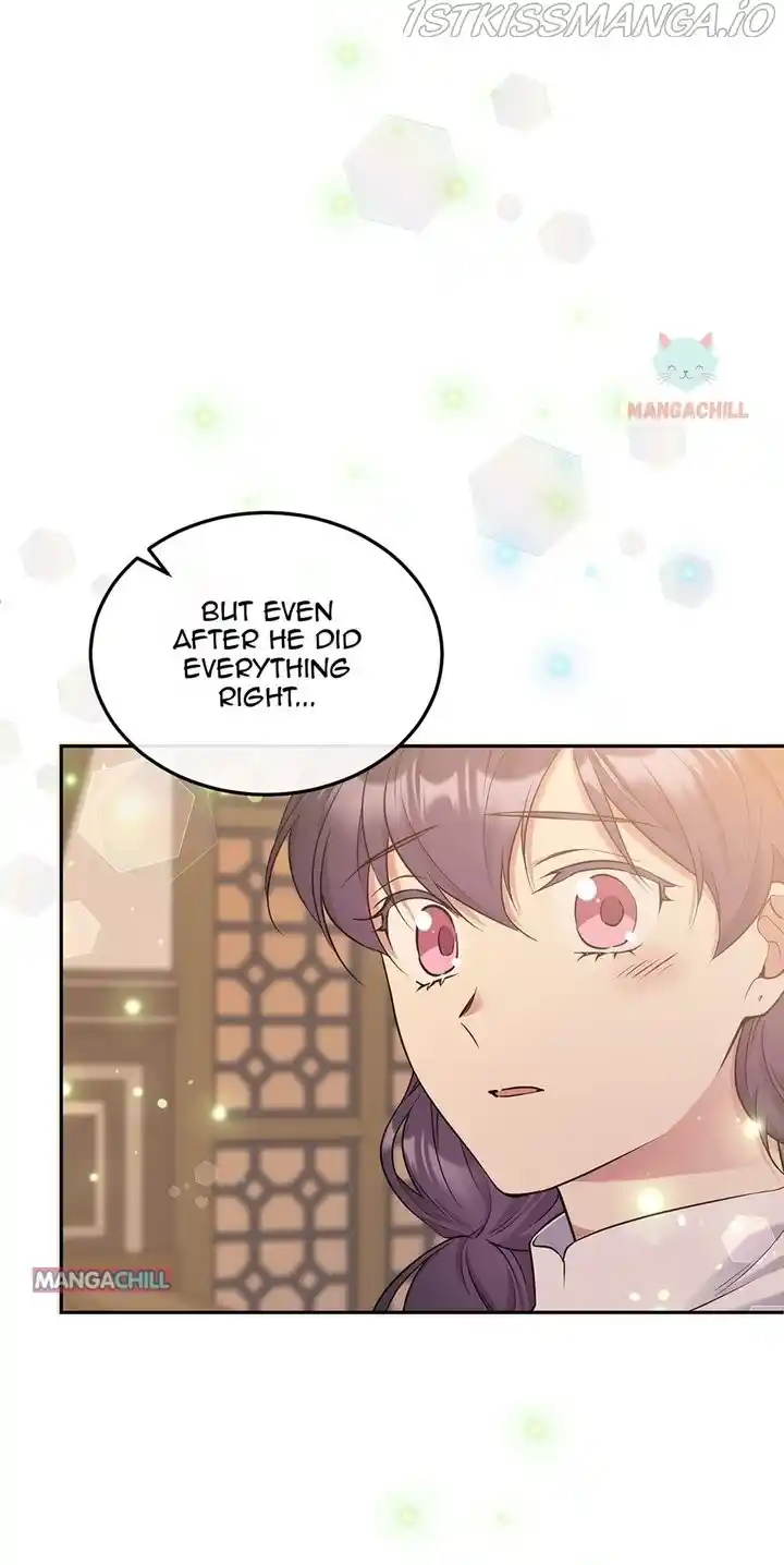 The Goal Is To Become A Gold Spoon So I Need To Be Completely Invulnerable Chapter 93