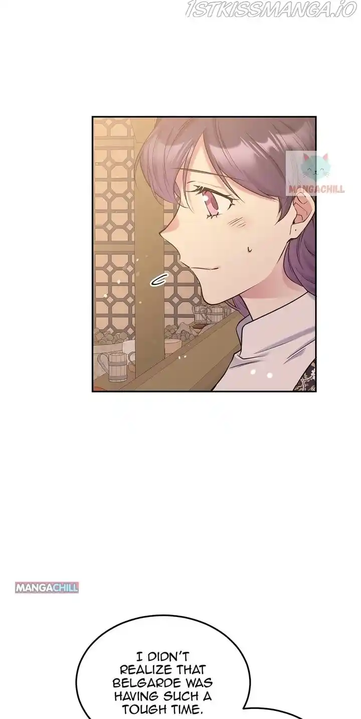 The Goal Is To Become A Gold Spoon So I Need To Be Completely Invulnerable Chapter 93