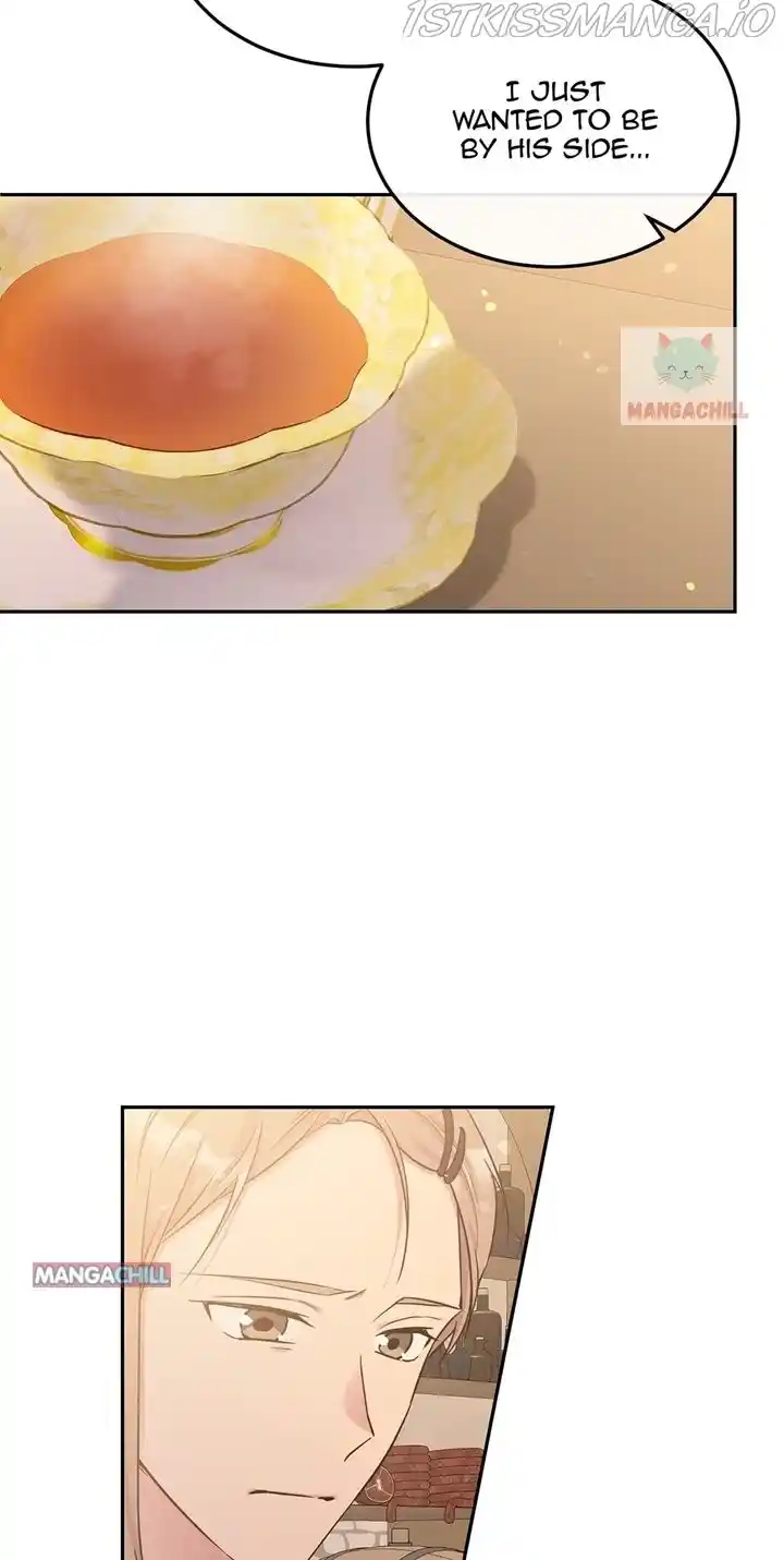 The Goal Is To Become A Gold Spoon So I Need To Be Completely Invulnerable Chapter 93