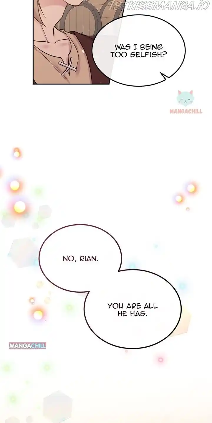 The Goal Is To Become A Gold Spoon So I Need To Be Completely Invulnerable Chapter 93