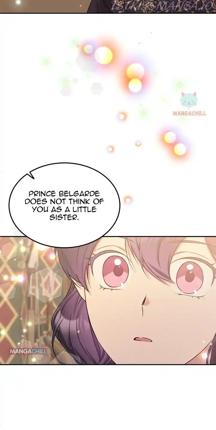 The Goal Is To Become A Gold Spoon So I Need To Be Completely Invulnerable Chapter 93