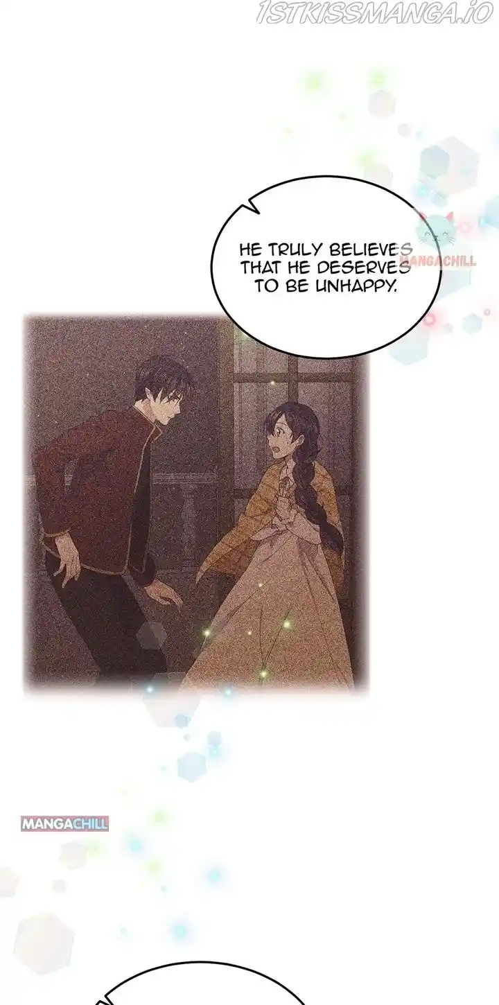 The Goal Is To Become A Gold Spoon So I Need To Be Completely Invulnerable Chapter 93