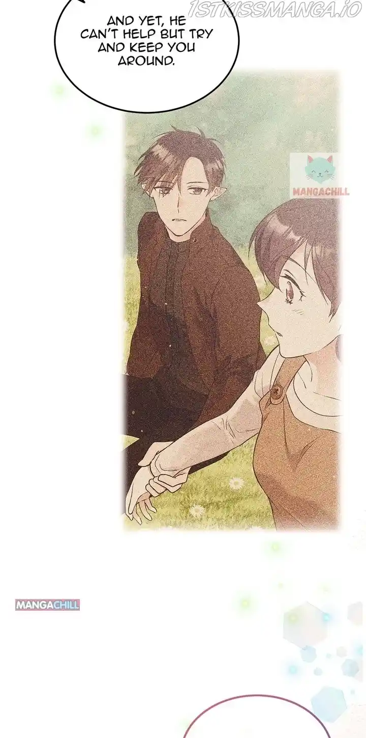 The Goal Is To Become A Gold Spoon So I Need To Be Completely Invulnerable Chapter 93