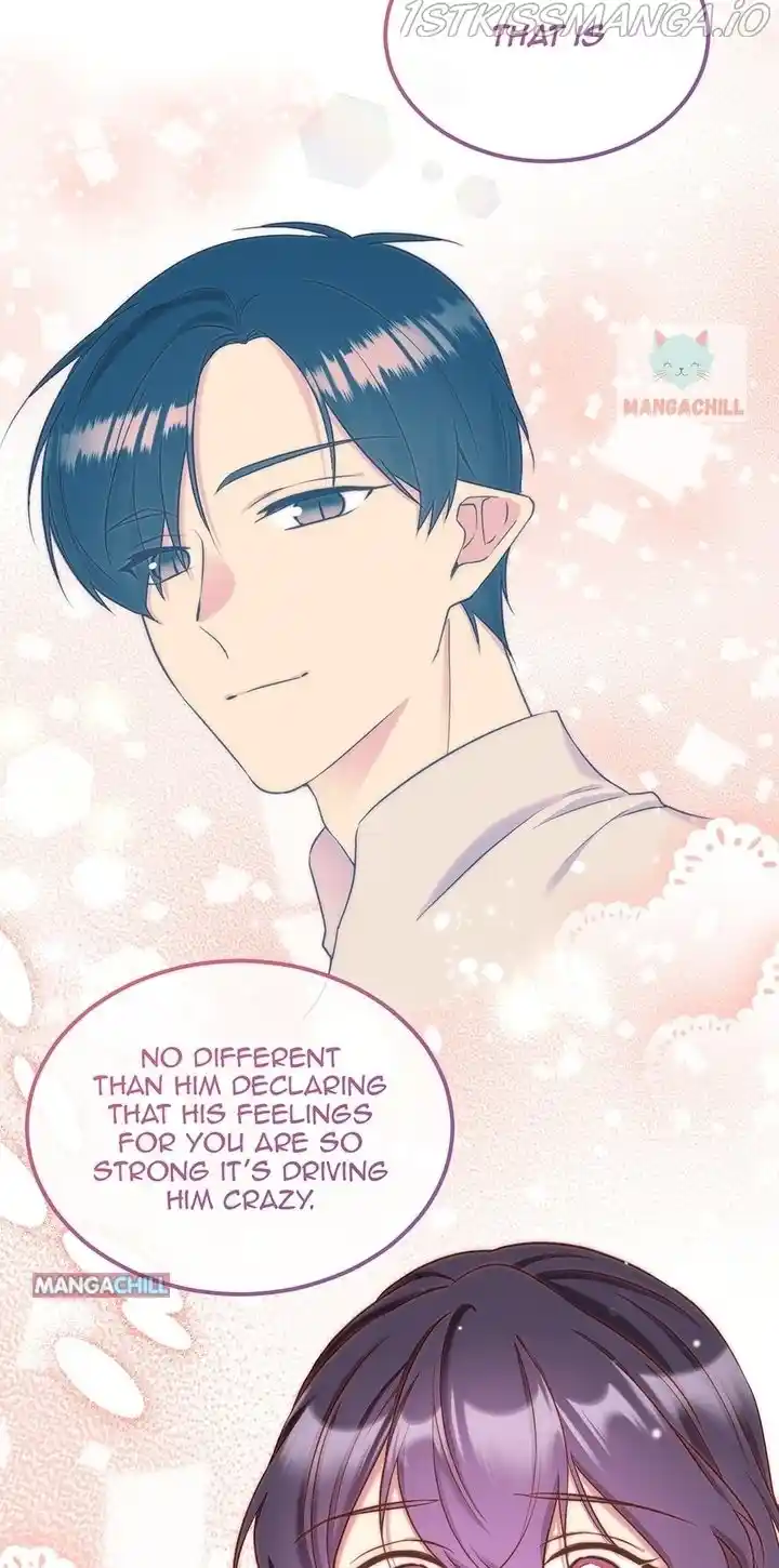 The Goal Is To Become A Gold Spoon So I Need To Be Completely Invulnerable Chapter 93