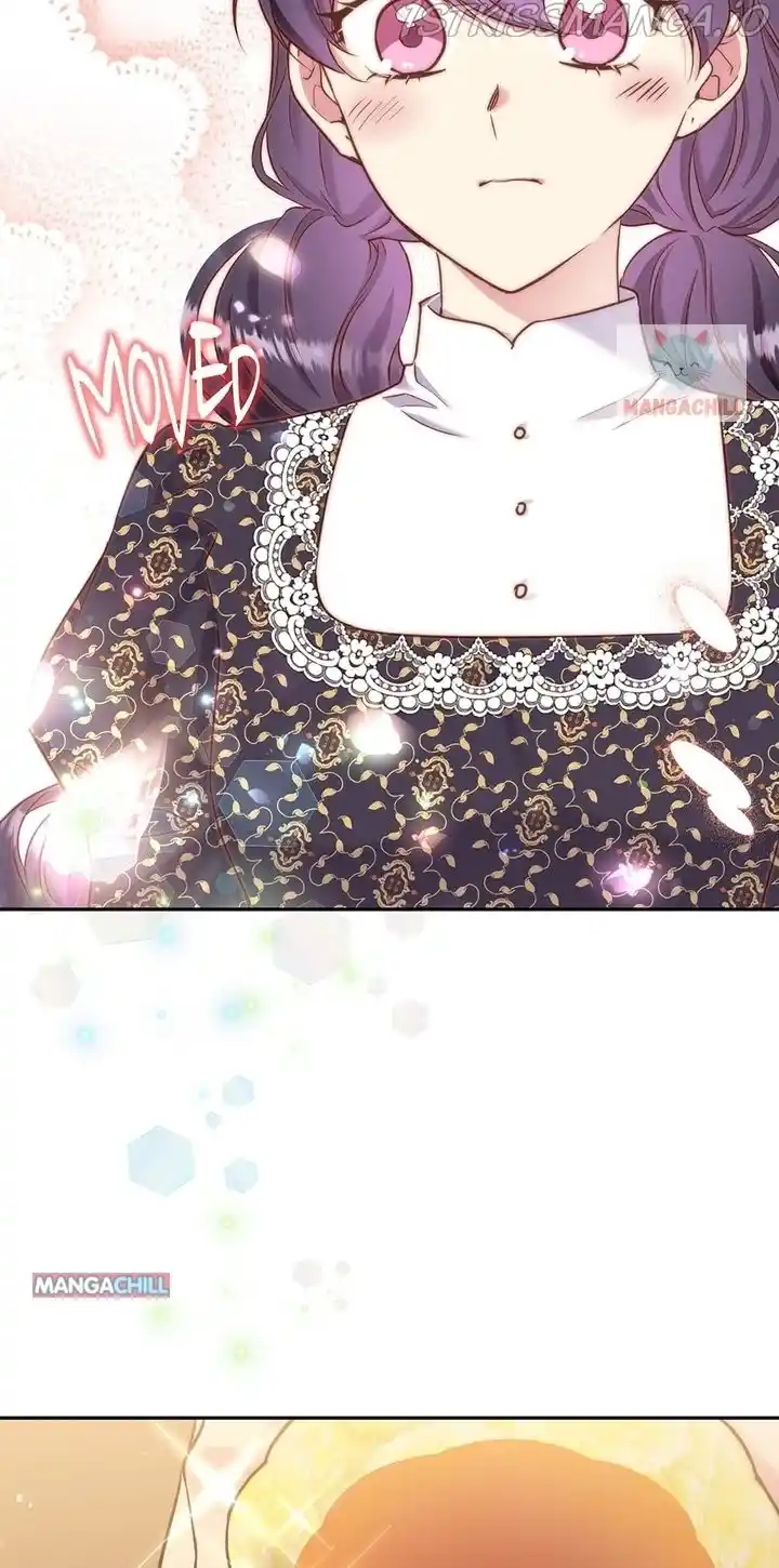 The Goal Is To Become A Gold Spoon So I Need To Be Completely Invulnerable Chapter 93