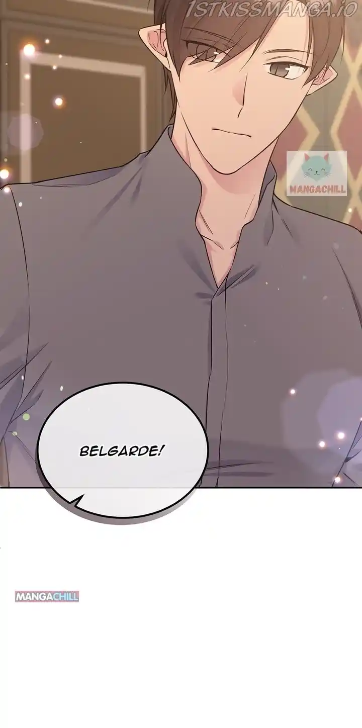 The Goal Is To Become A Gold Spoon So I Need To Be Completely Invulnerable Chapter 93