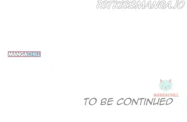 The Goal Is To Become A Gold Spoon So I Need To Be Completely Invulnerable Chapter 93